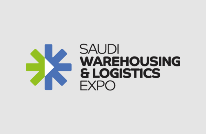 皇冠现金官网welcome(中国)最新官方网站