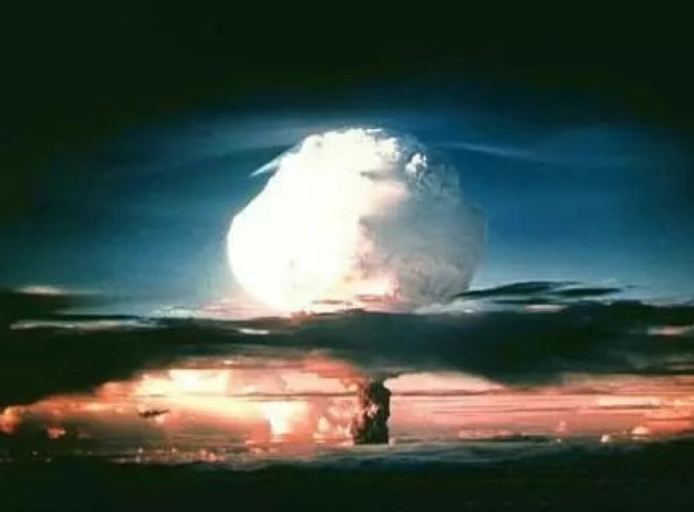 皇冠现金官网welcome(中国)最新官方网站