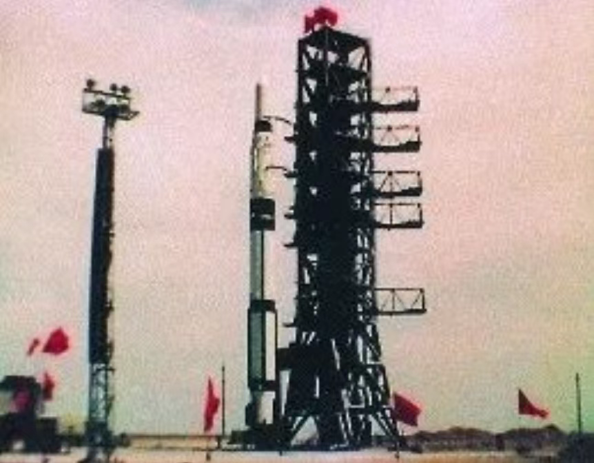 皇冠现金官网welcome(中国)最新官方网站