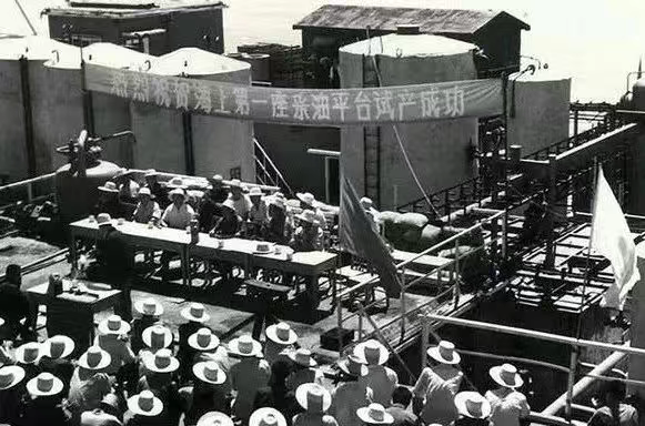 皇冠现金官网welcome(中国)最新官方网站