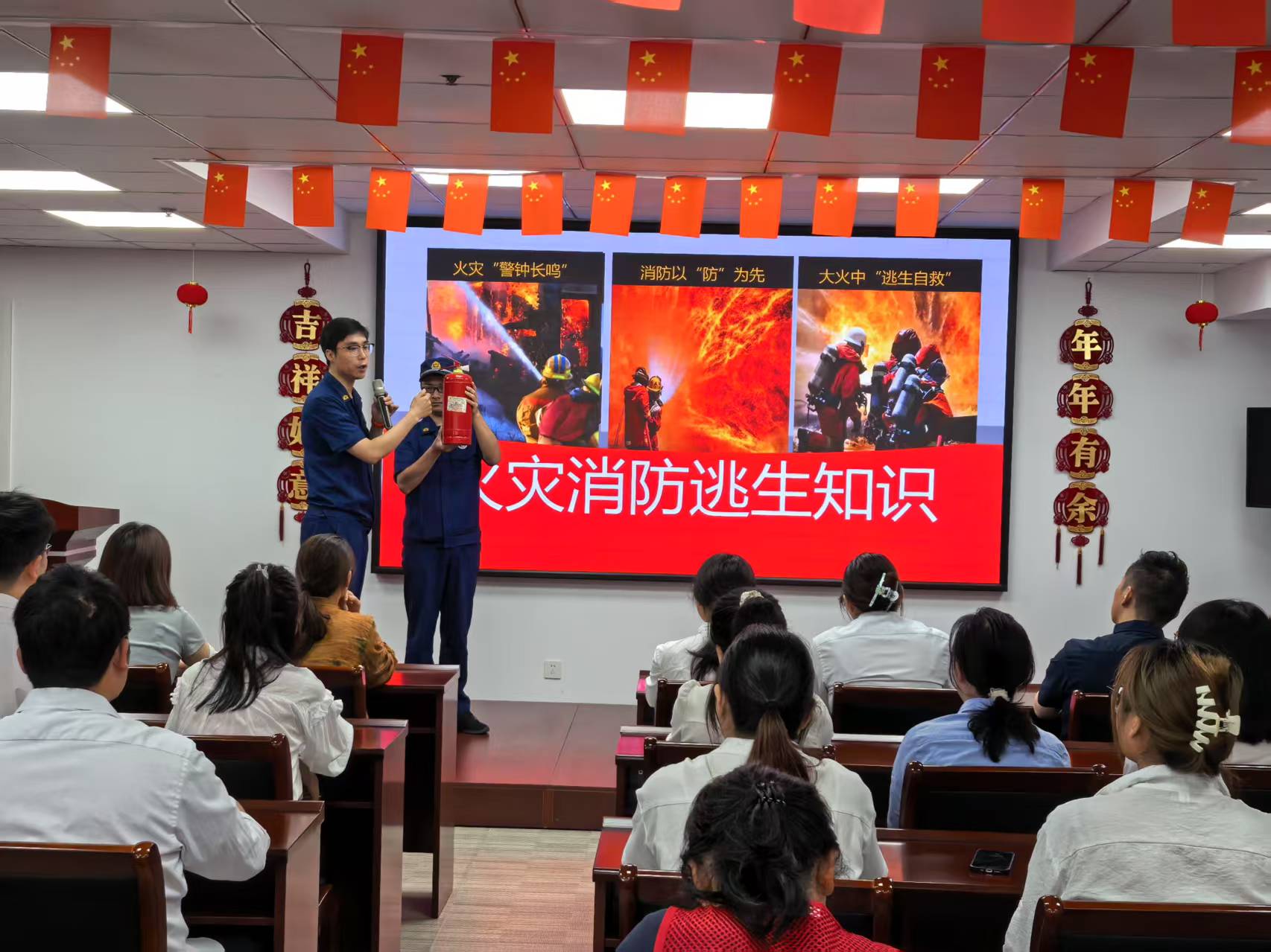 皇冠现金官网welcome(中国)最新官方网站