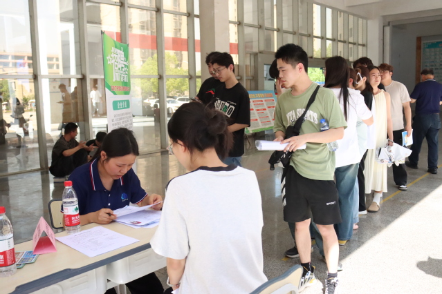 皇冠现金官网welcome(中国)最新官方网站