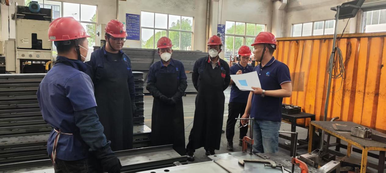 皇冠现金官网welcome(中国)最新官方网站