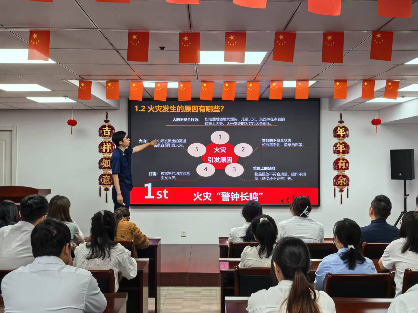 皇冠现金官网welcome(中国)最新官方网站