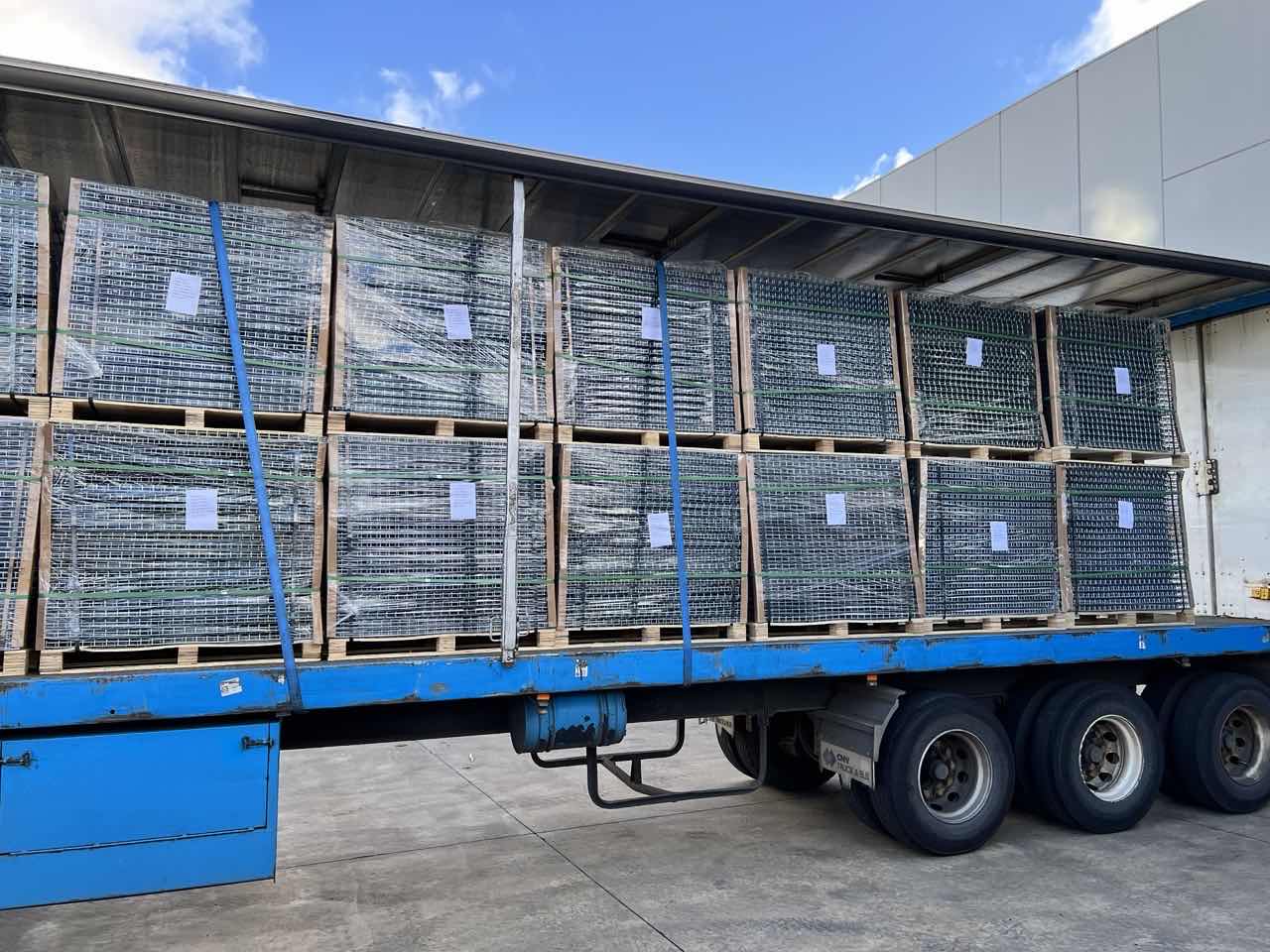 皇冠现金官网welcome(中国)最新官方网站