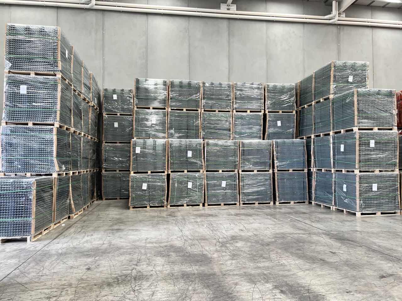 皇冠现金官网welcome(中国)最新官方网站