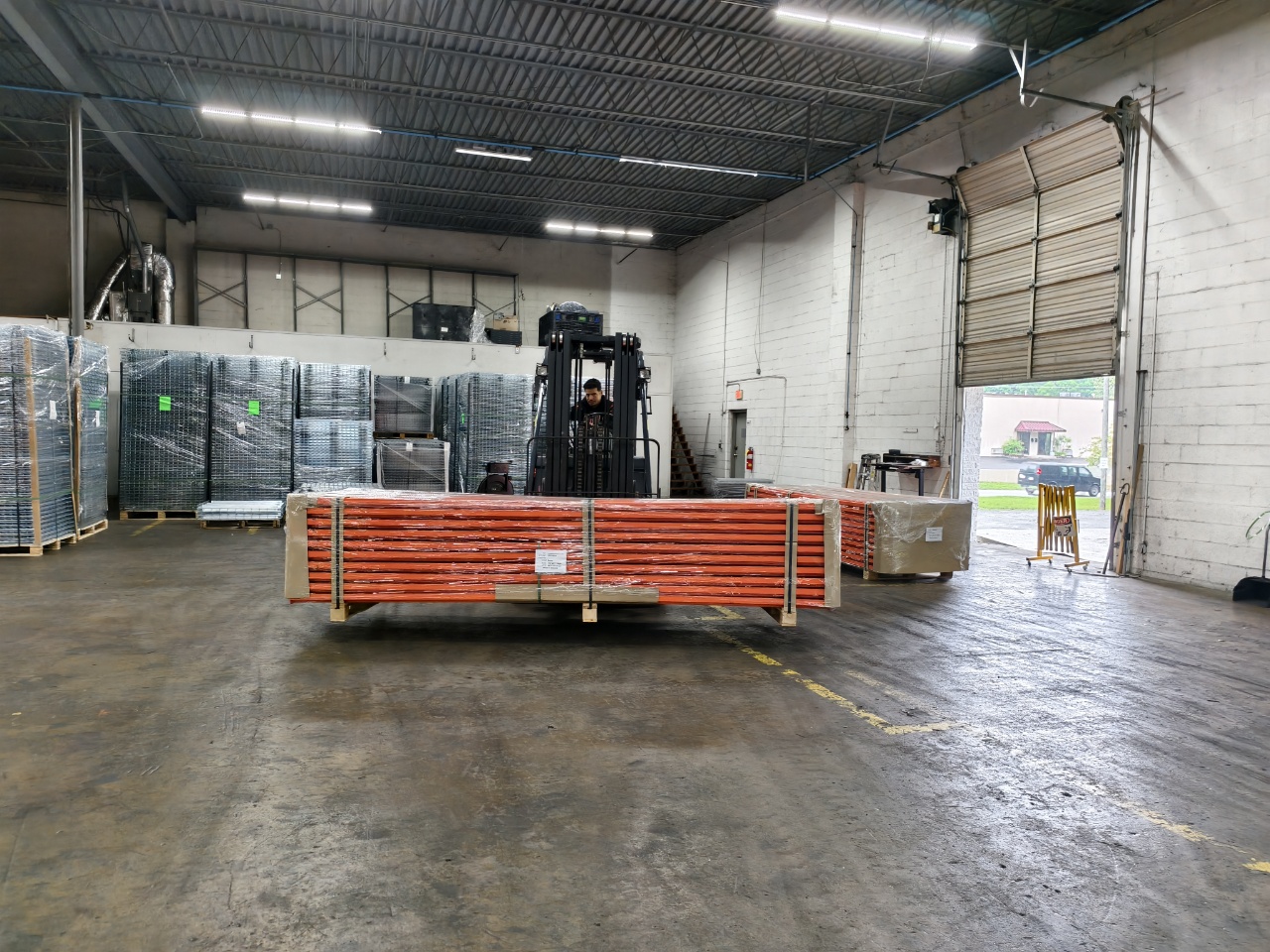 皇冠现金官网welcome(中国)最新官方网站