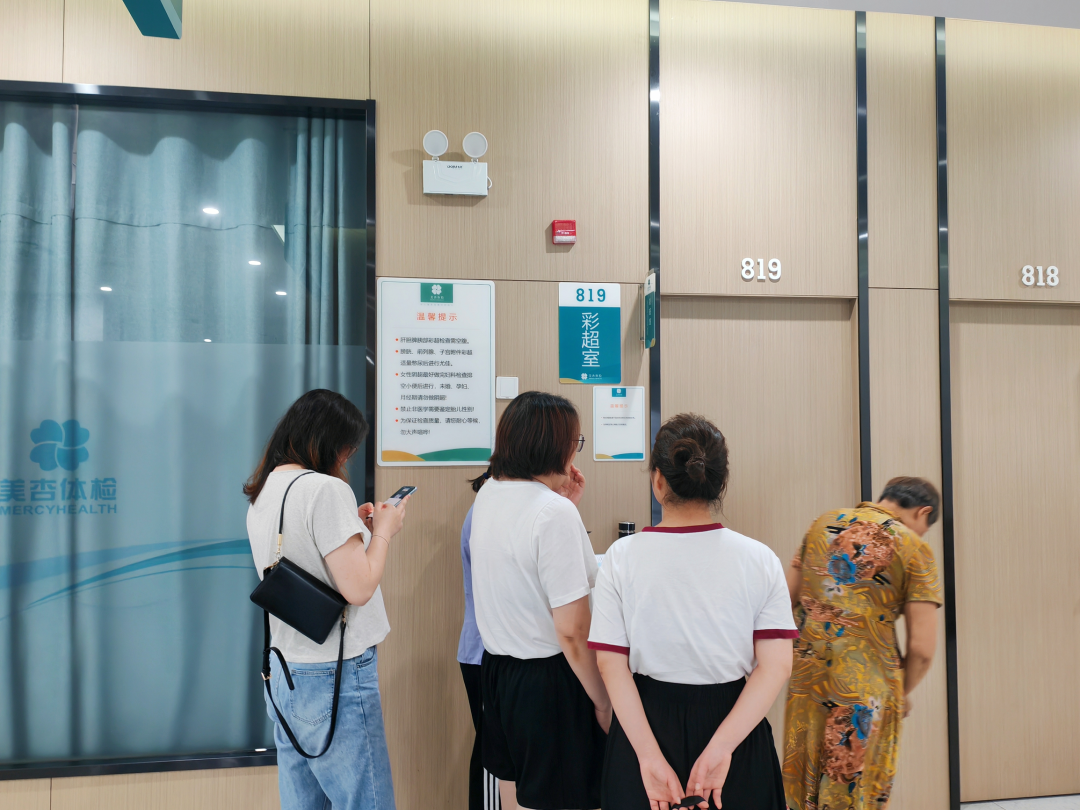 皇冠现金官网welcome(中国)最新官方网站