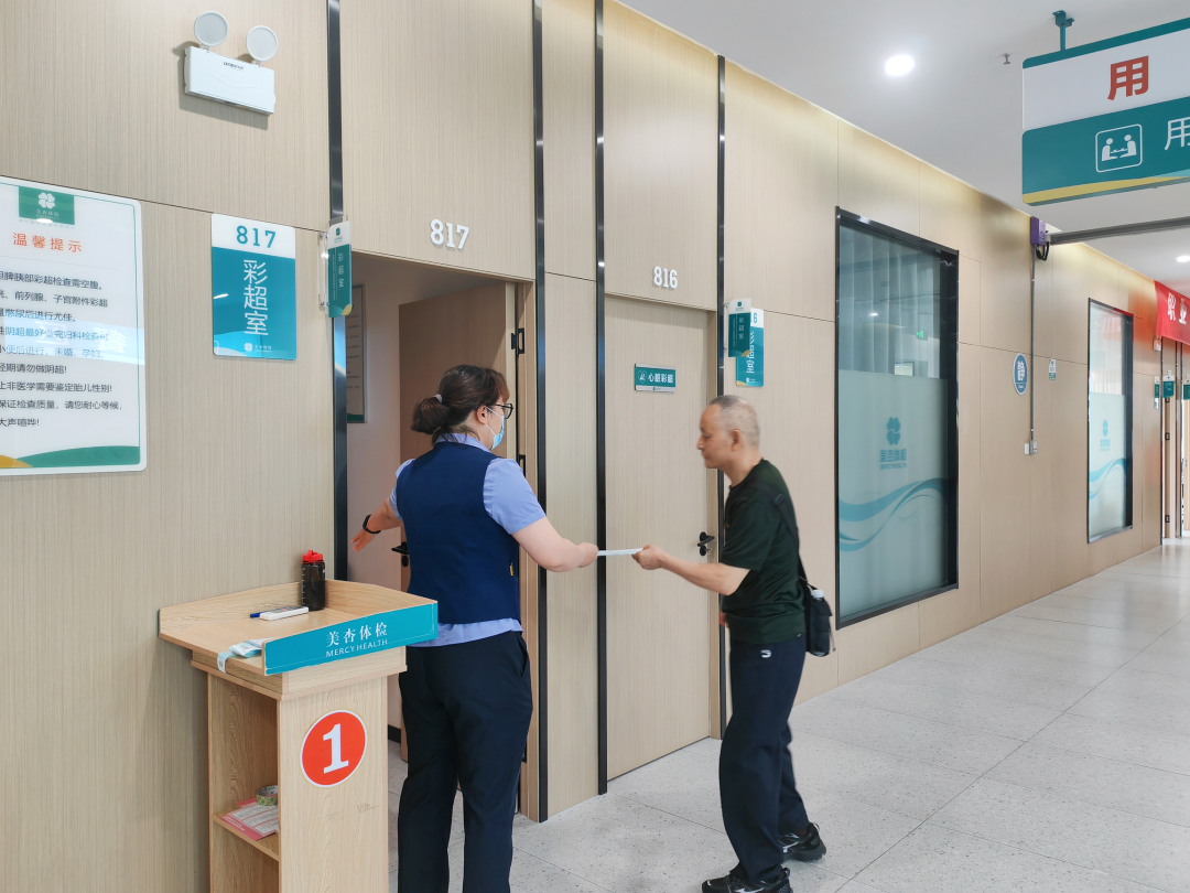 皇冠现金官网welcome(中国)最新官方网站