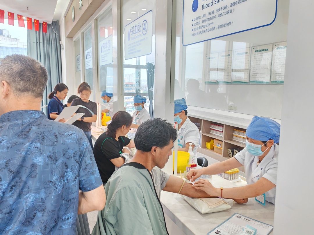 皇冠现金官网welcome(中国)最新官方网站