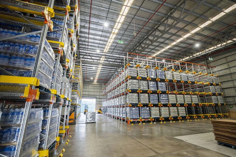 皇冠现金官网welcome(中国)最新官方网站