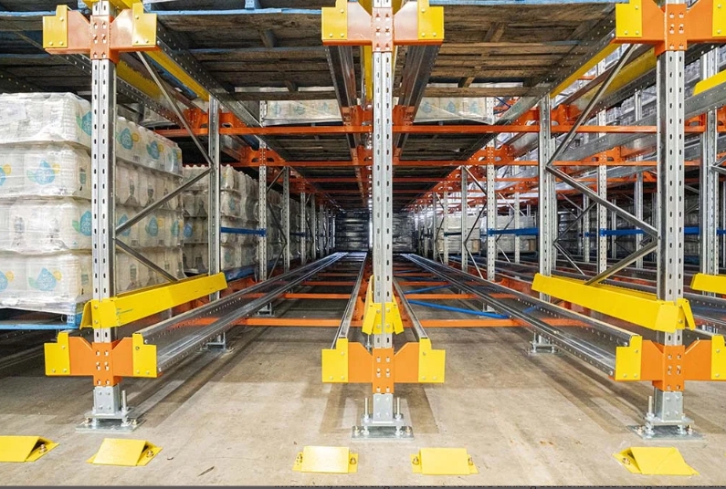 皇冠现金官网welcome(中国)最新官方网站