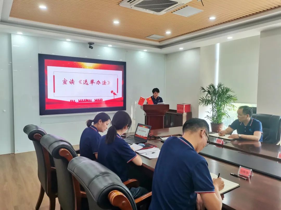 皇冠现金官网welcome(中国)最新官方网站