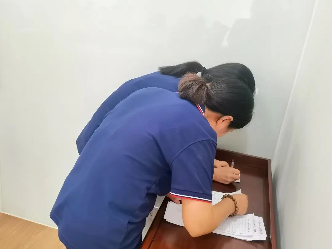 皇冠现金官网welcome(中国)最新官方网站