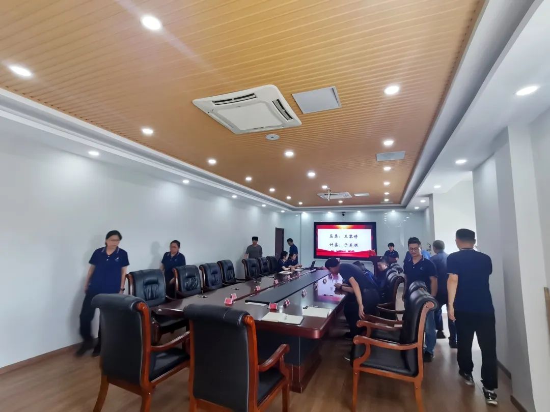 皇冠现金官网welcome(中国)最新官方网站