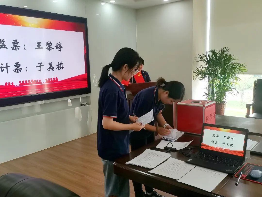 皇冠现金官网welcome(中国)最新官方网站