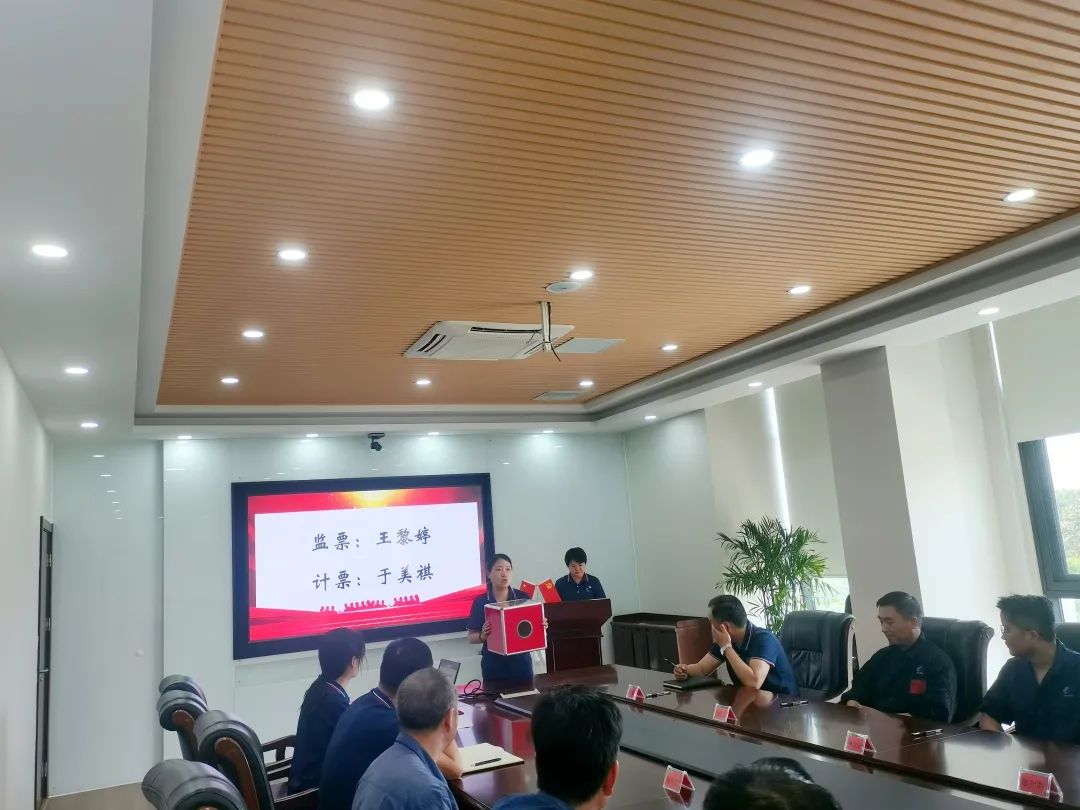 皇冠现金官网welcome(中国)最新官方网站