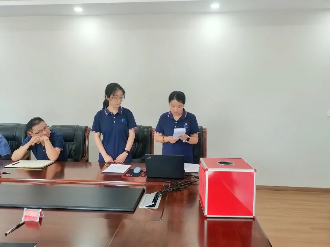 皇冠现金官网welcome(中国)最新官方网站