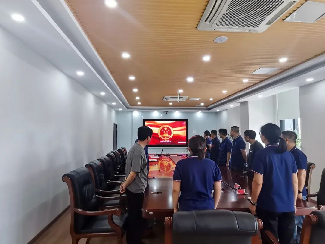 皇冠现金官网welcome(中国)最新官方网站