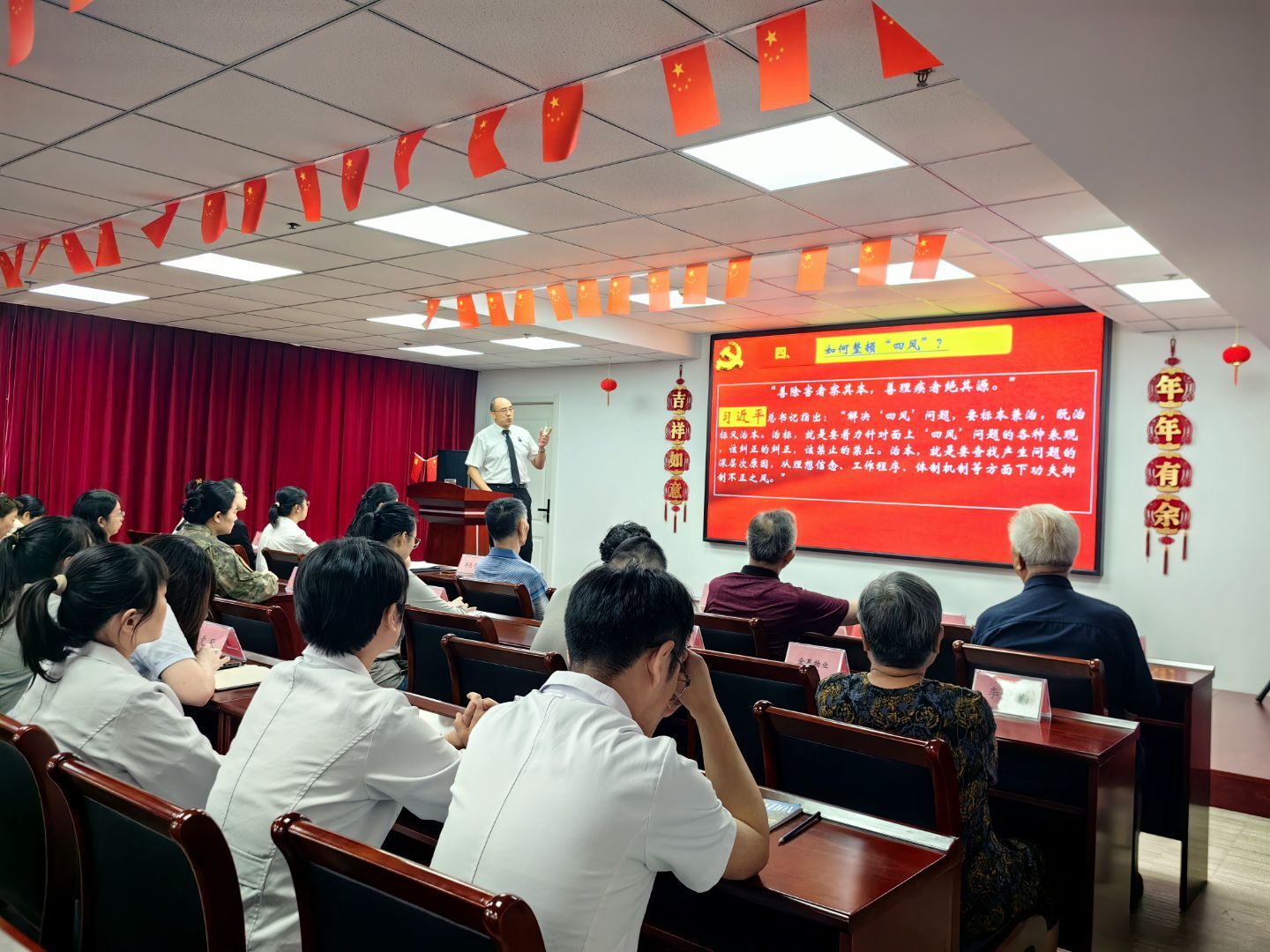 皇冠现金官网welcome(中国)最新官方网站