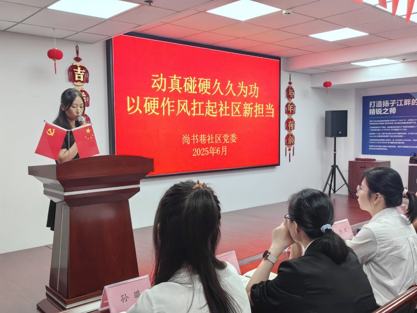 皇冠现金官网welcome(中国)最新官方网站