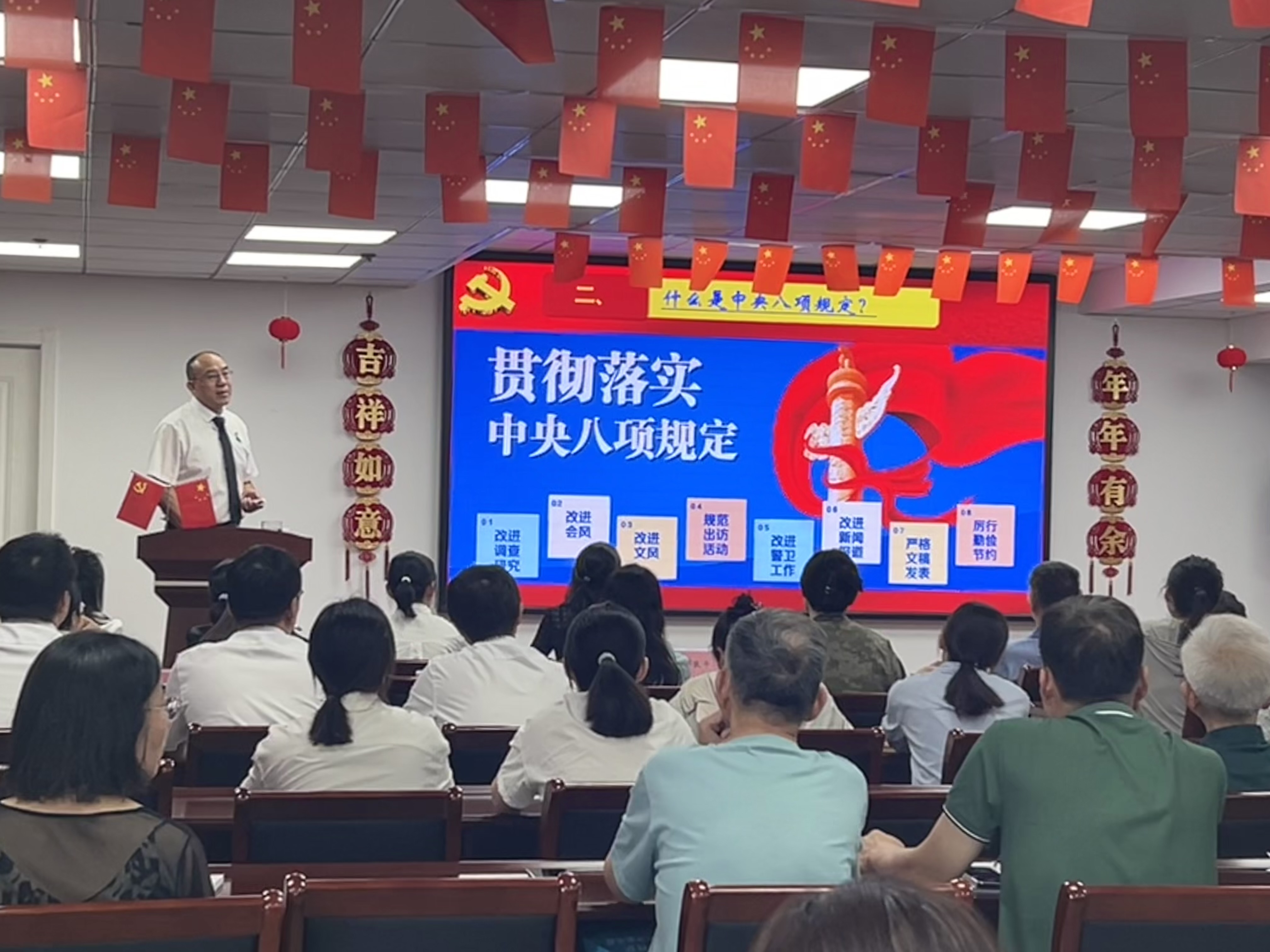 皇冠现金官网welcome(中国)最新官方网站