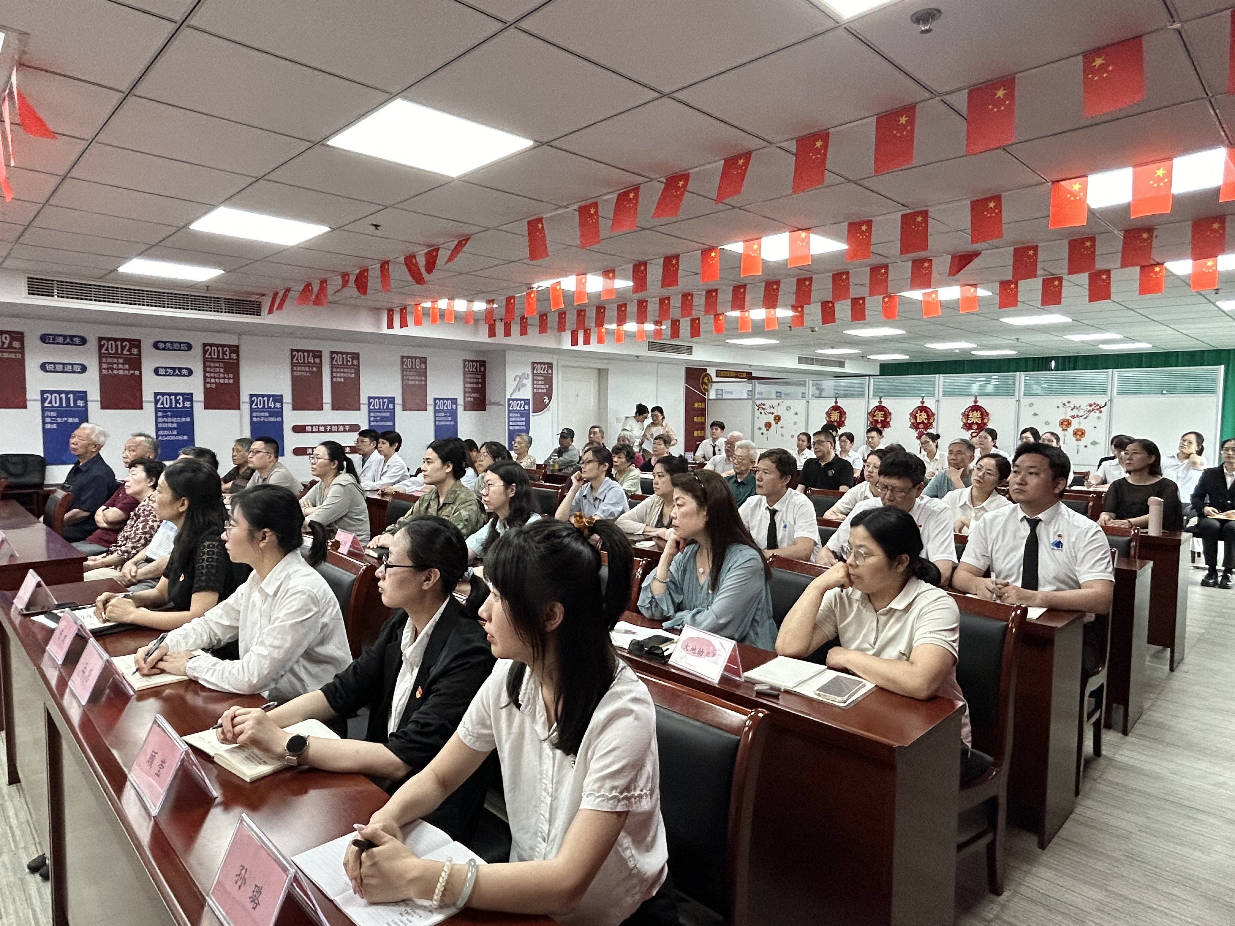 皇冠现金官网welcome(中国)最新官方网站