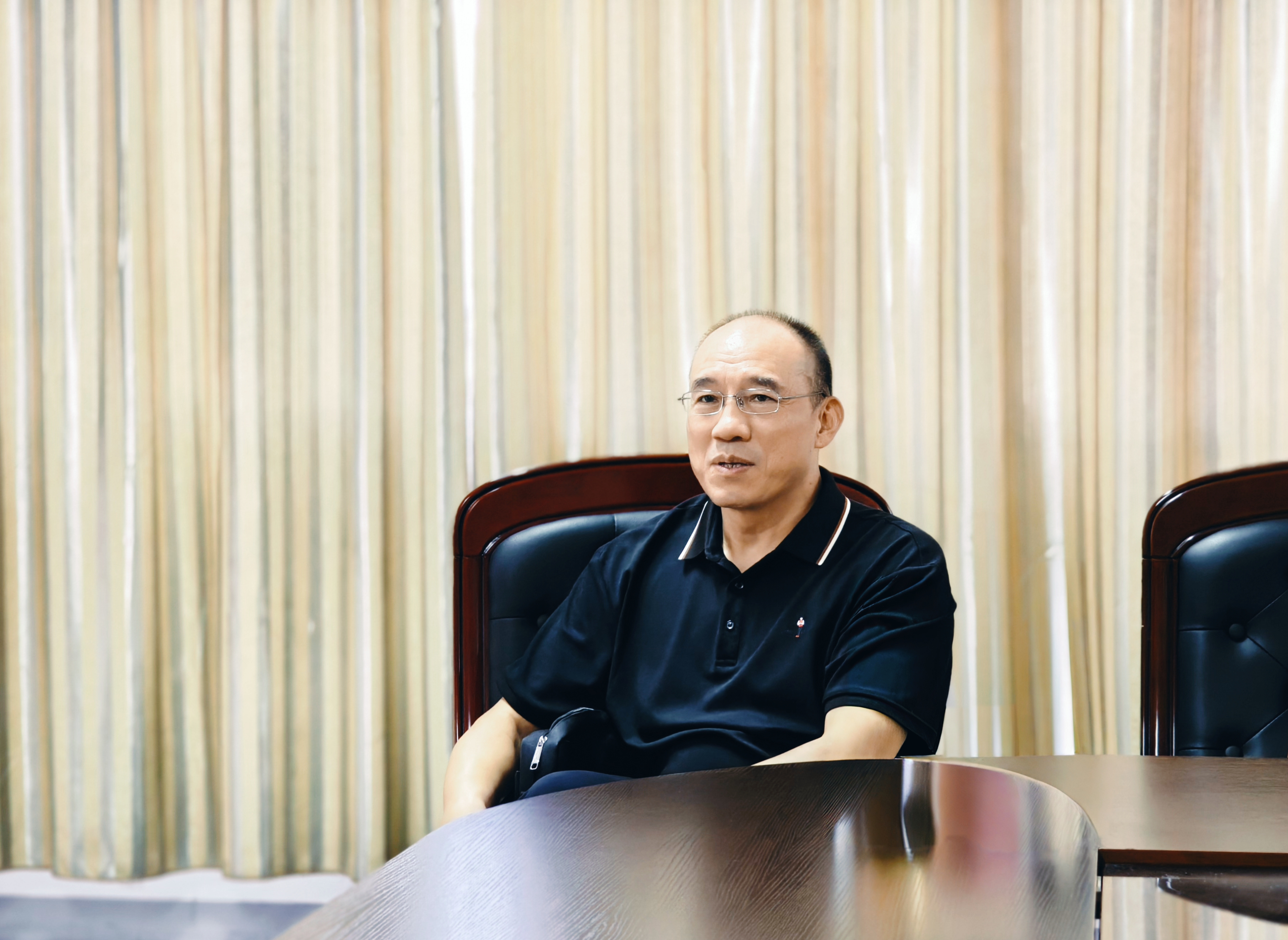 皇冠现金官网welcome(中国)最新官方网站