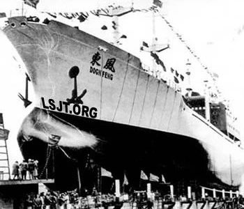 皇冠现金官网welcome(中国)最新官方网站