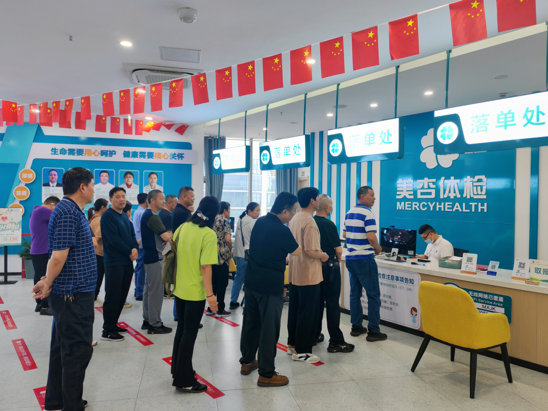 皇冠现金官网welcome(中国)最新官方网站