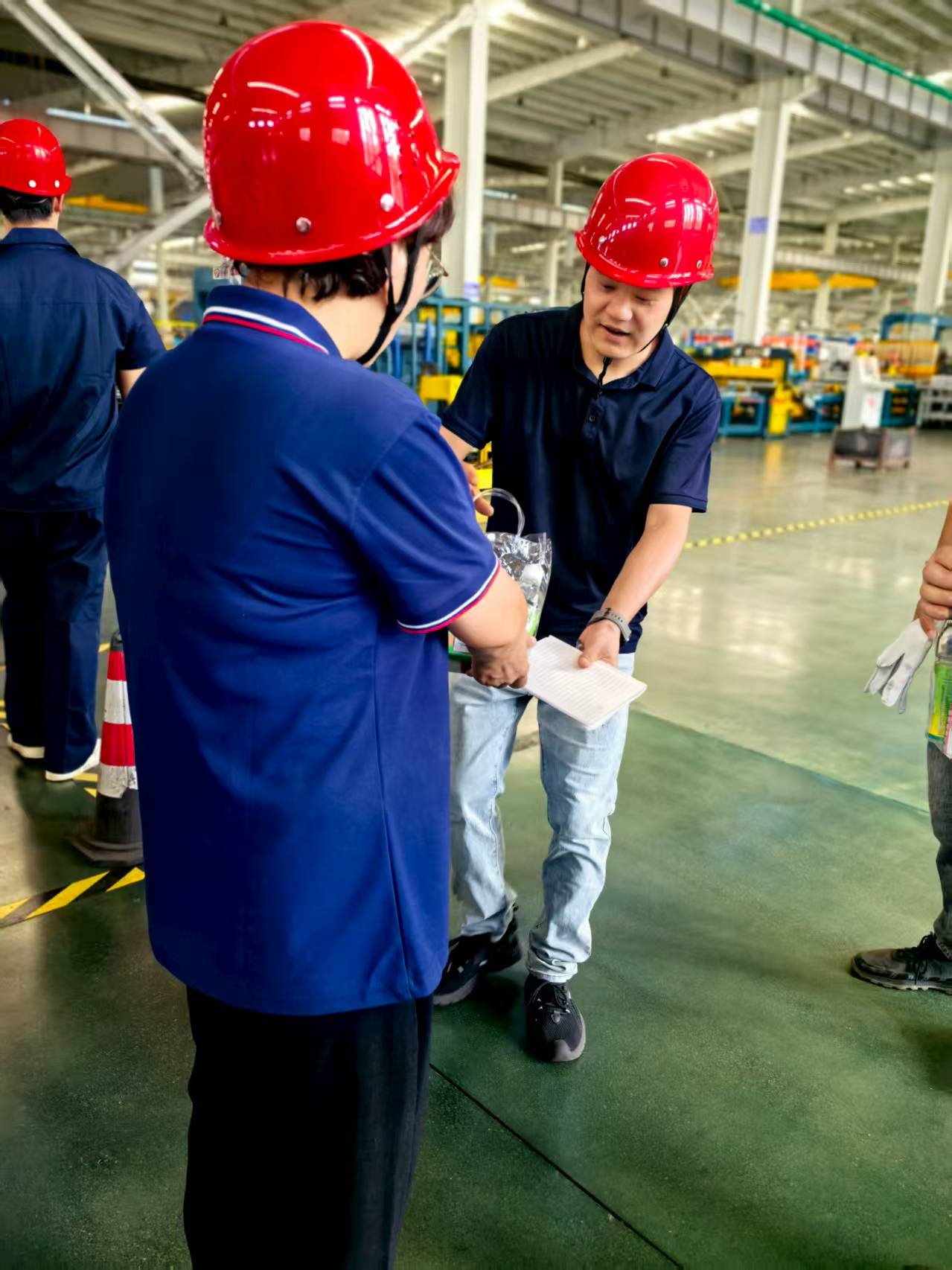 皇冠现金官网welcome(中国)最新官方网站