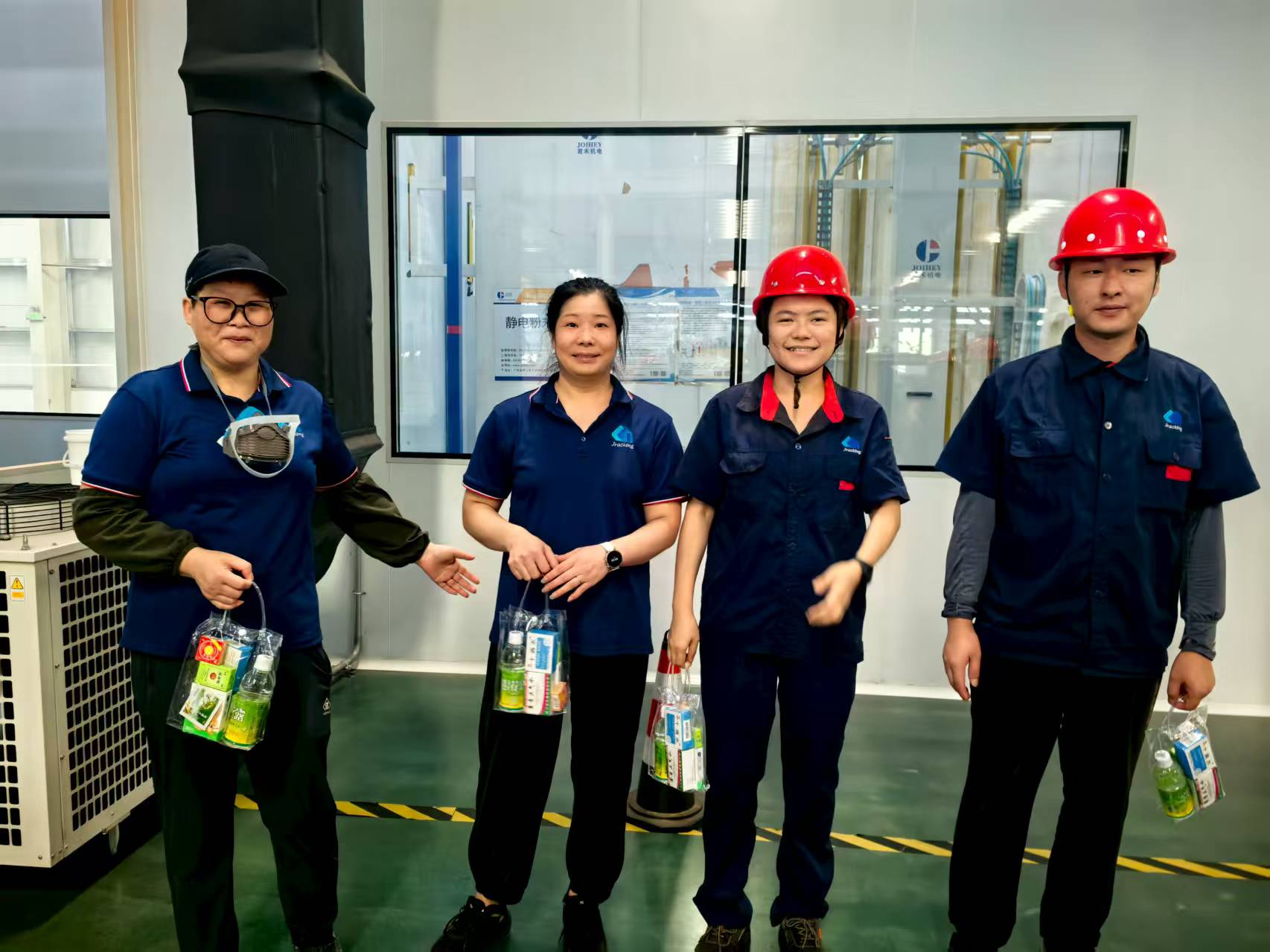 皇冠现金官网welcome(中国)最新官方网站