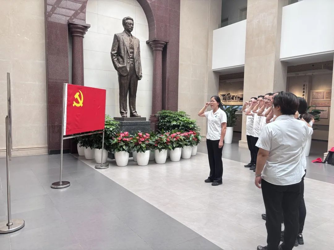 皇冠现金官网welcome(中国)最新官方网站