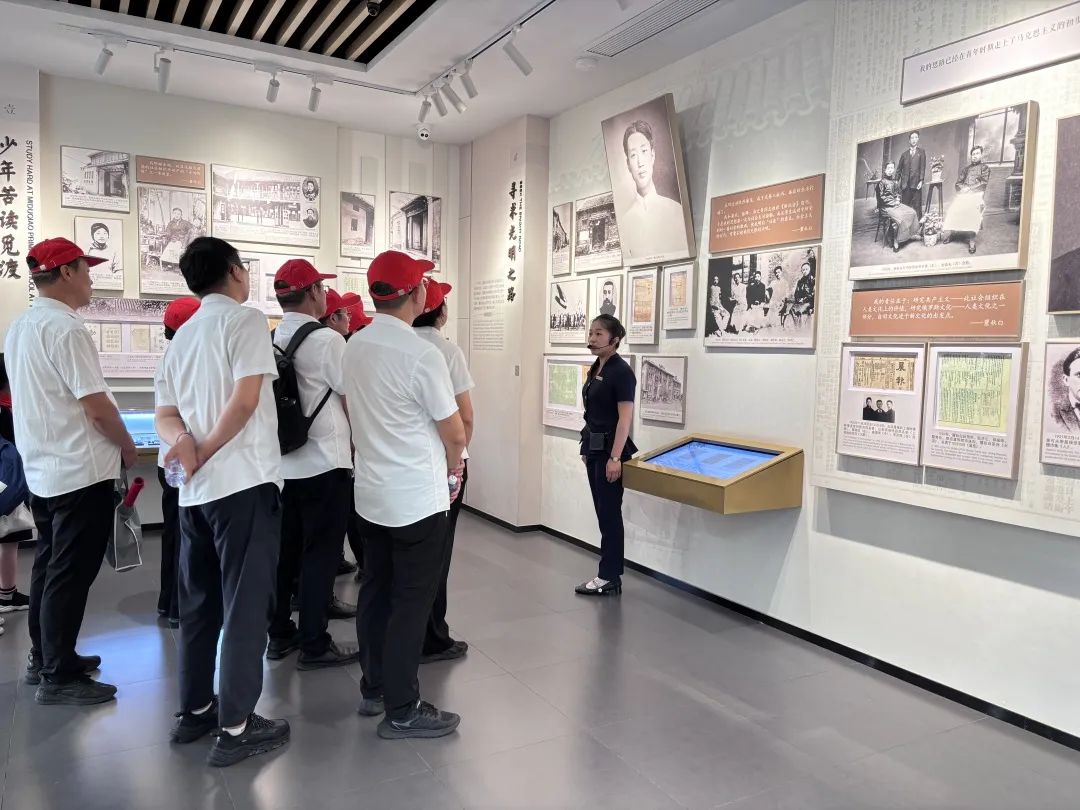 皇冠现金官网welcome(中国)最新官方网站