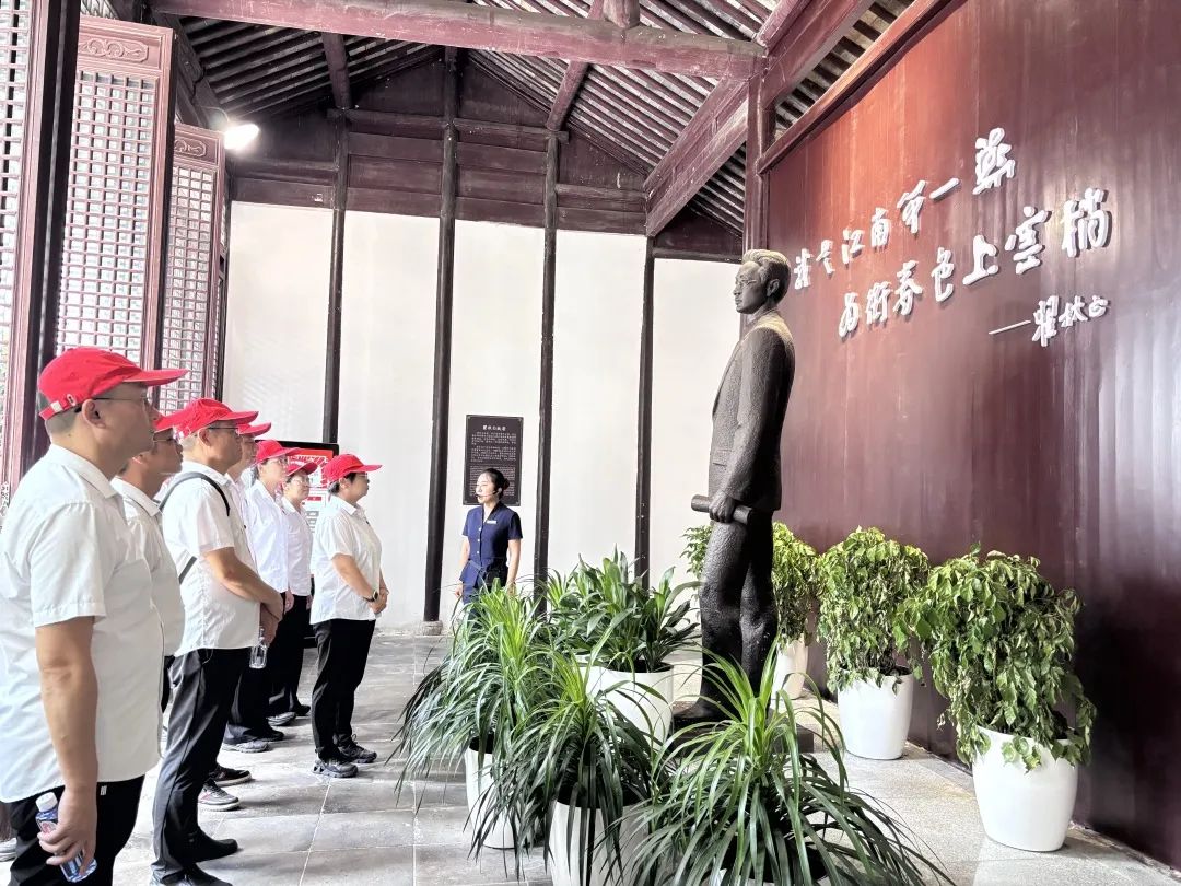 皇冠现金官网welcome(中国)最新官方网站