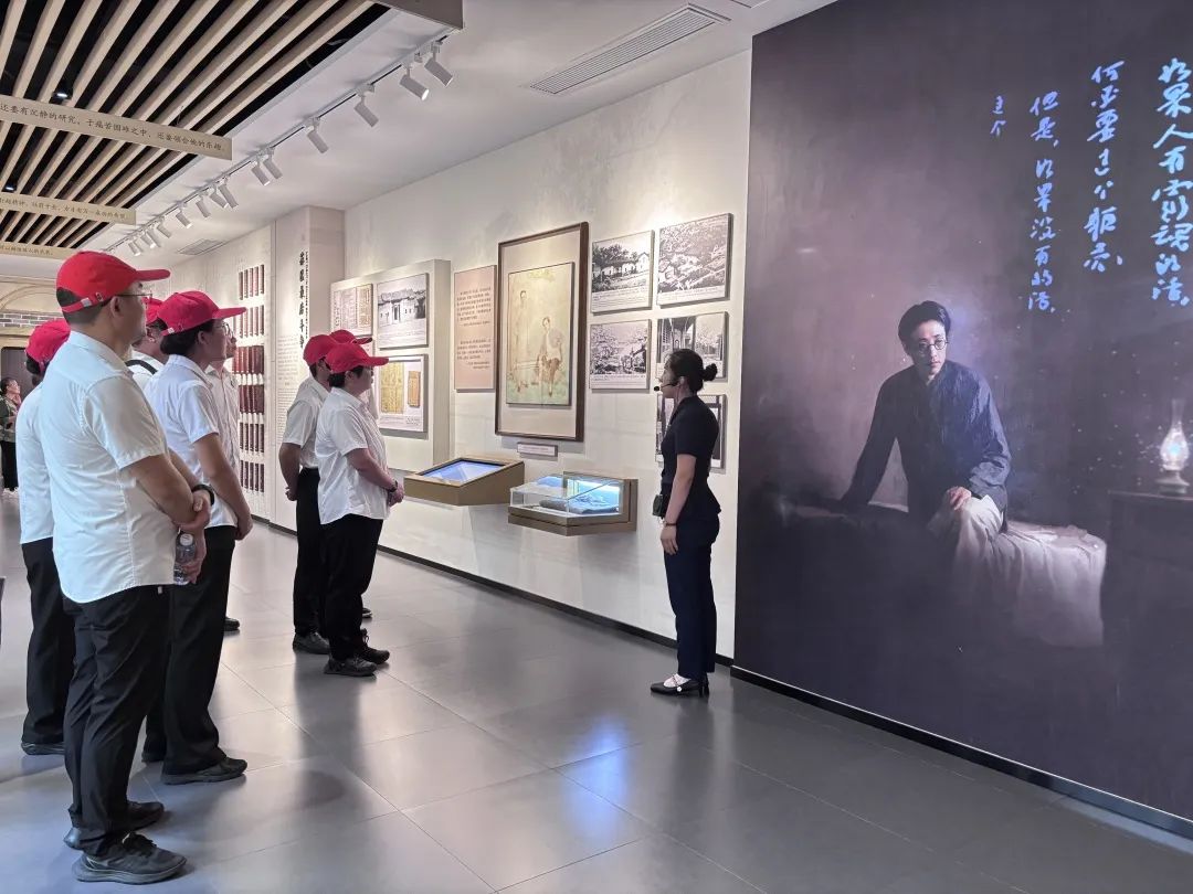 皇冠现金官网welcome(中国)最新官方网站