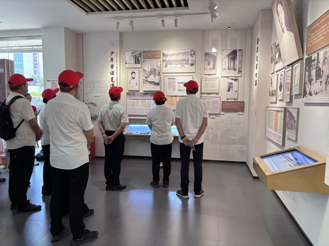 皇冠现金官网welcome(中国)最新官方网站