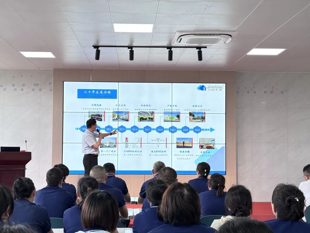 皇冠现金官网welcome(中国)最新官方网站