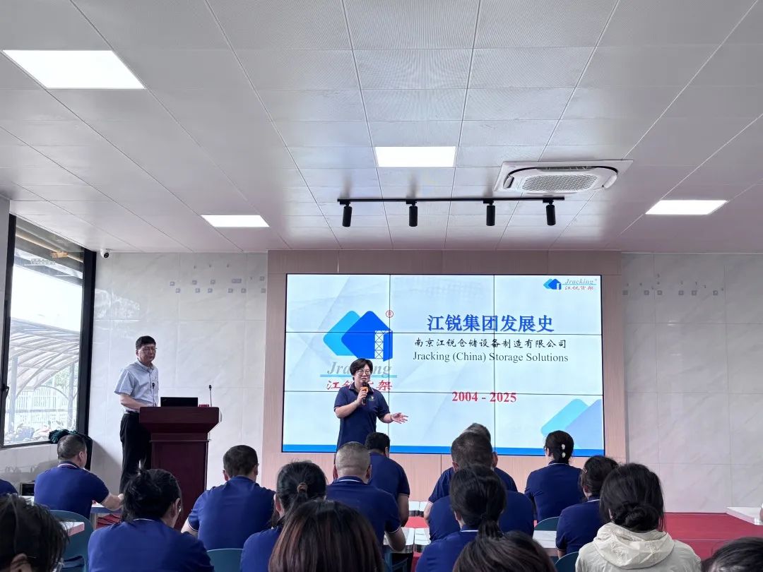 皇冠现金官网welcome(中国)最新官方网站