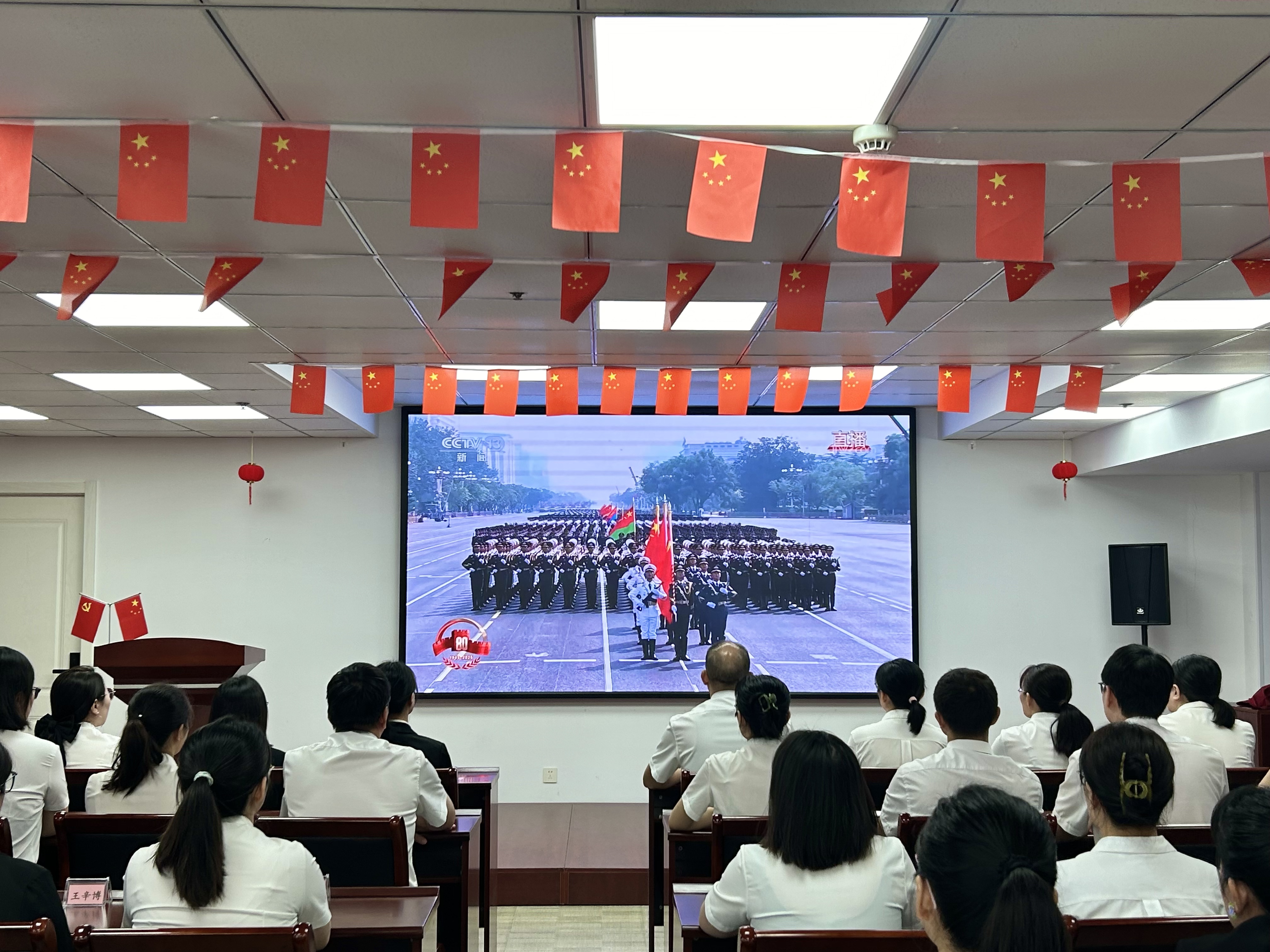 皇冠现金官网welcome(中国)最新官方网站