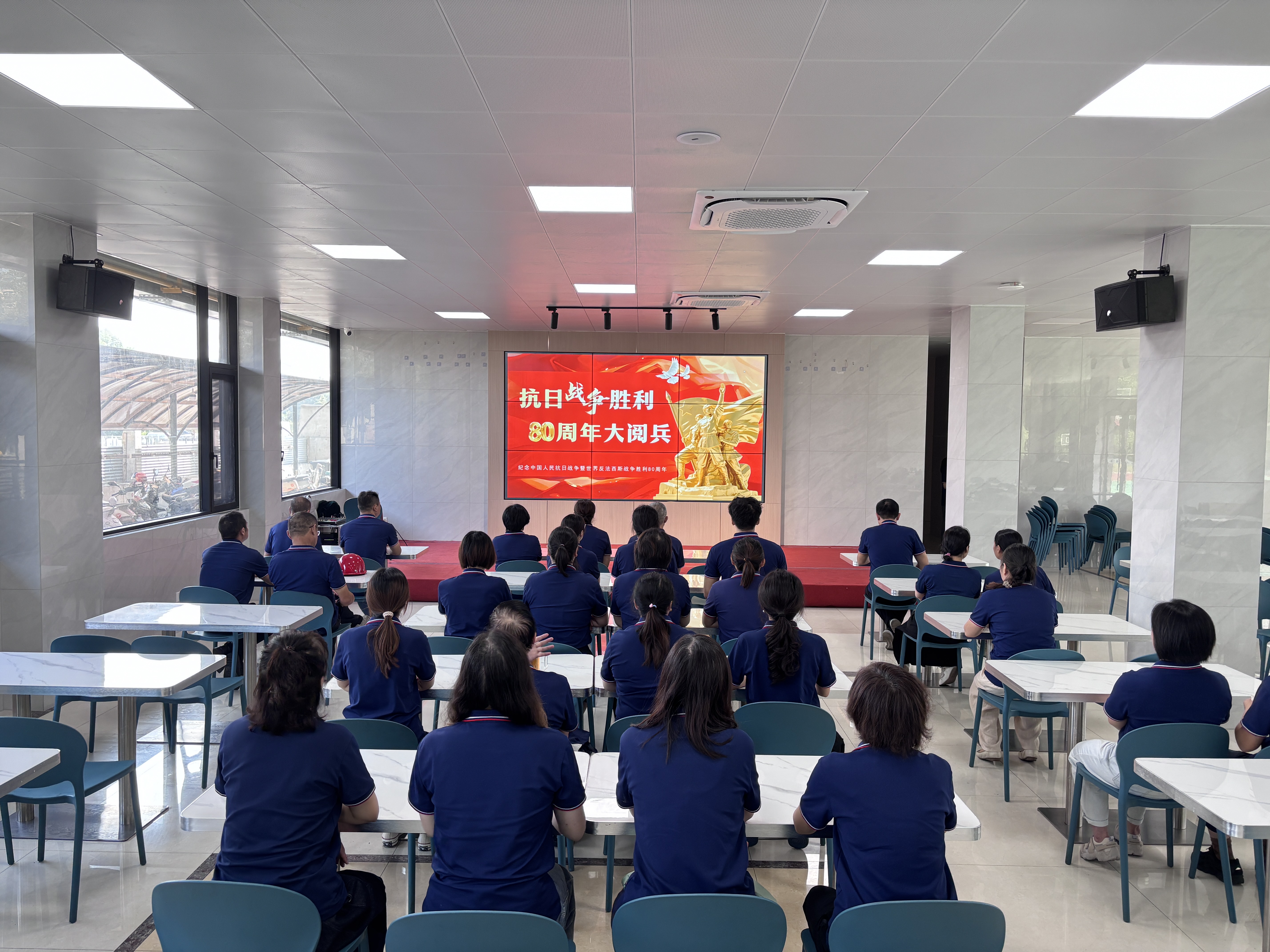 皇冠现金官网welcome(中国)最新官方网站