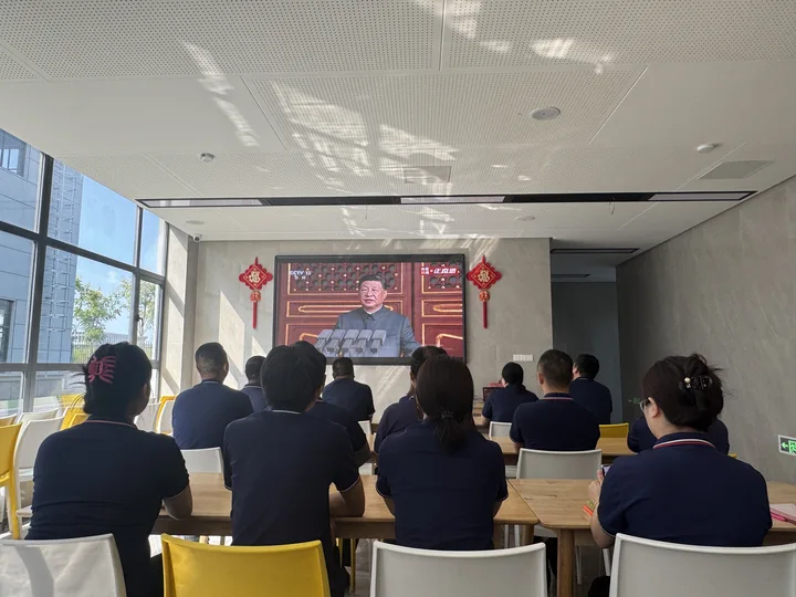 皇冠现金官网welcome(中国)最新官方网站