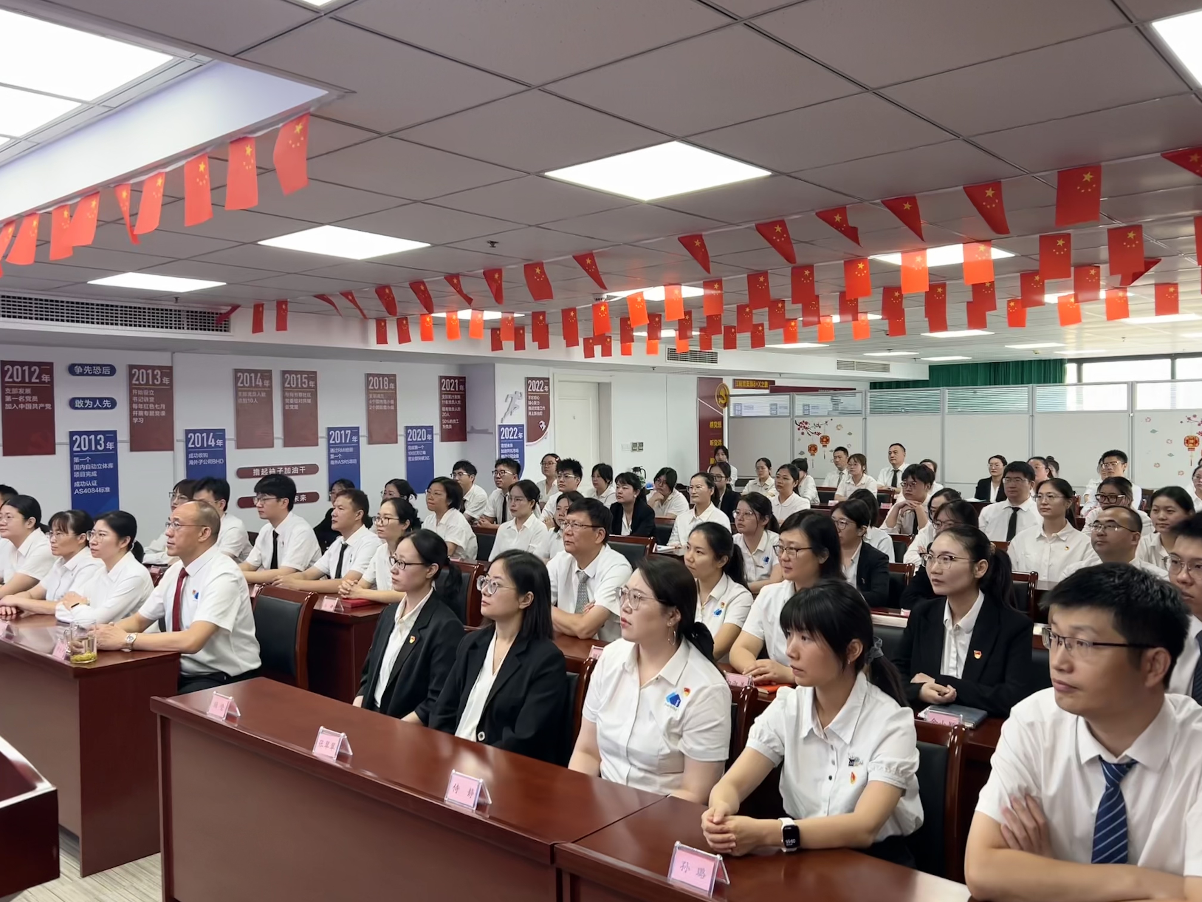 皇冠现金官网welcome(中国)最新官方网站