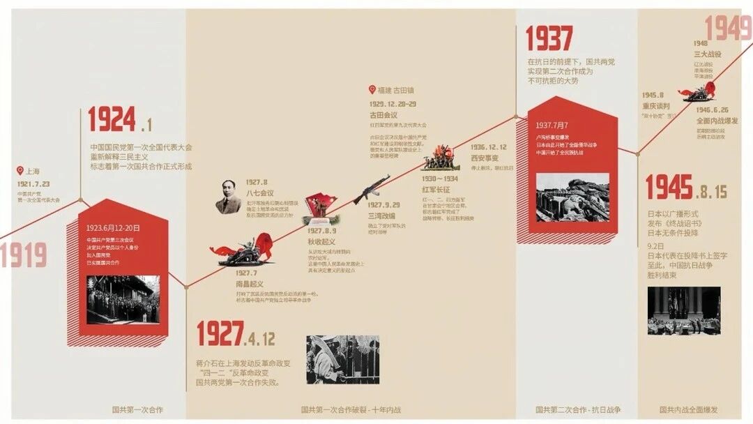 皇冠现金官网welcome(中国)最新官方网站