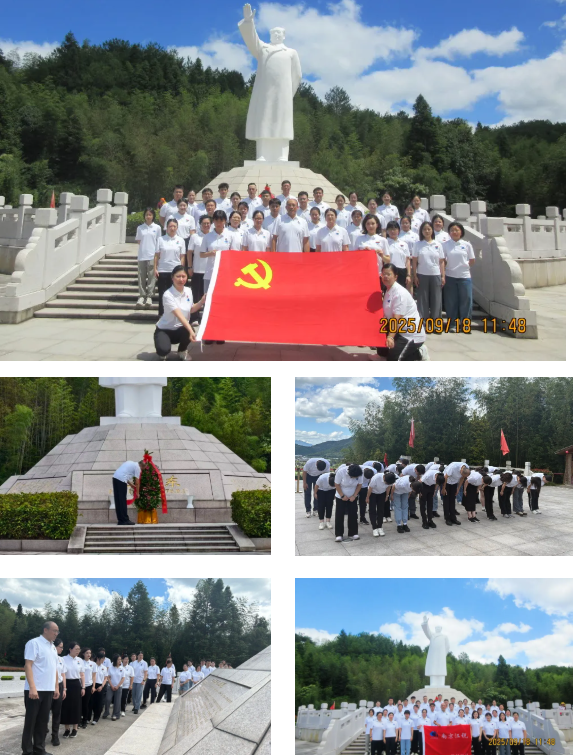 皇冠现金官网welcome(中国)最新官方网站