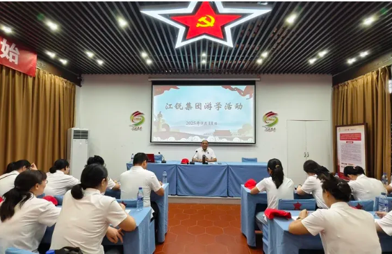 皇冠现金官网welcome(中国)最新官方网站