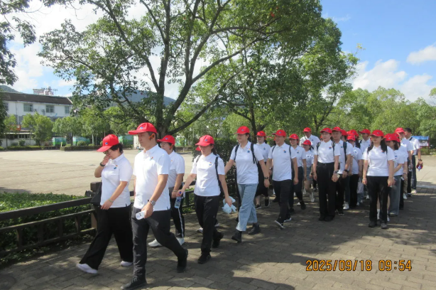 皇冠现金官网welcome(中国)最新官方网站