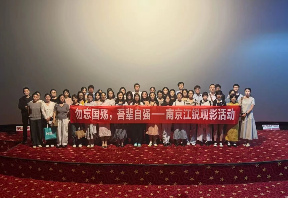 皇冠现金官网welcome(中国)最新官方网站