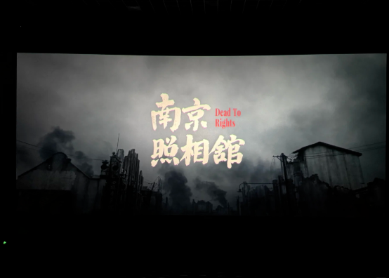 皇冠现金官网welcome(中国)最新官方网站