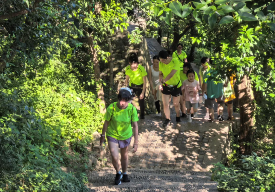 皇冠现金官网welcome(中国)最新官方网站